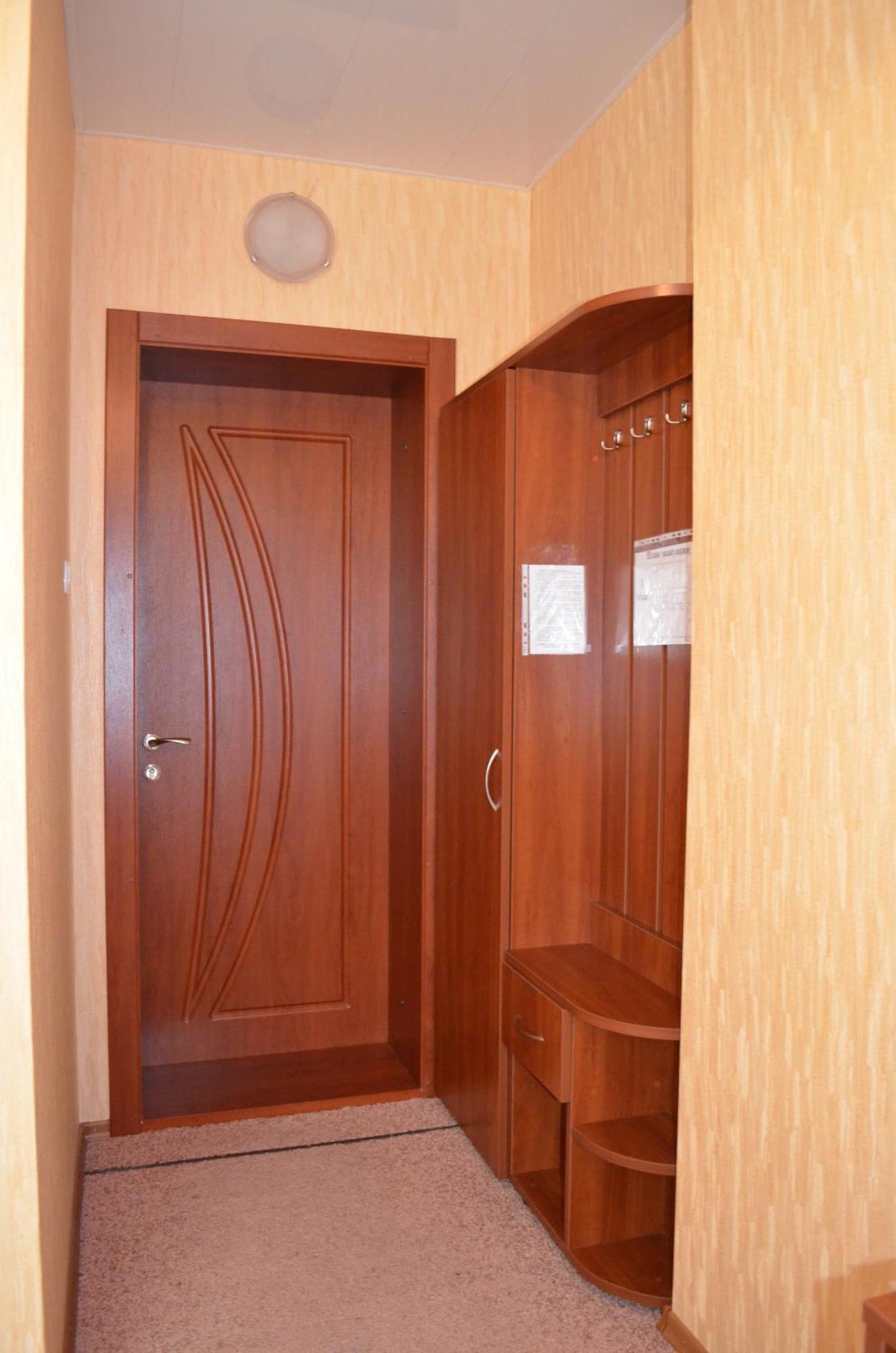 Sfinks Otel Zaporizhia Dış mekan fotoğraf